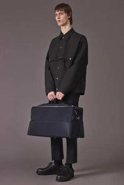 Look 12